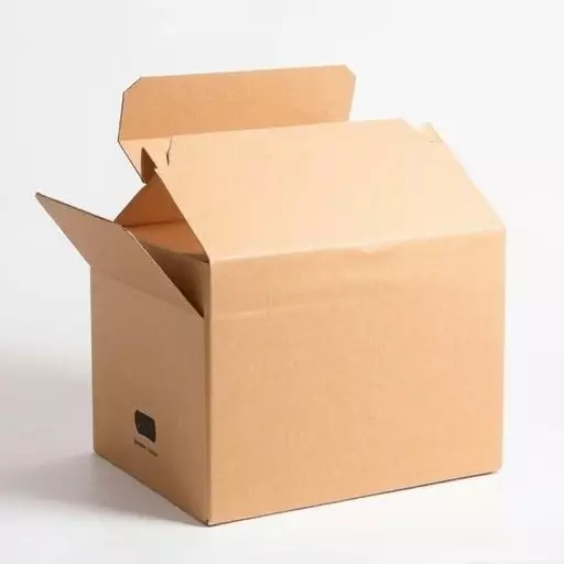 corrugated-packaging-holland-ohiocustom-640x480-93798729.jpeg