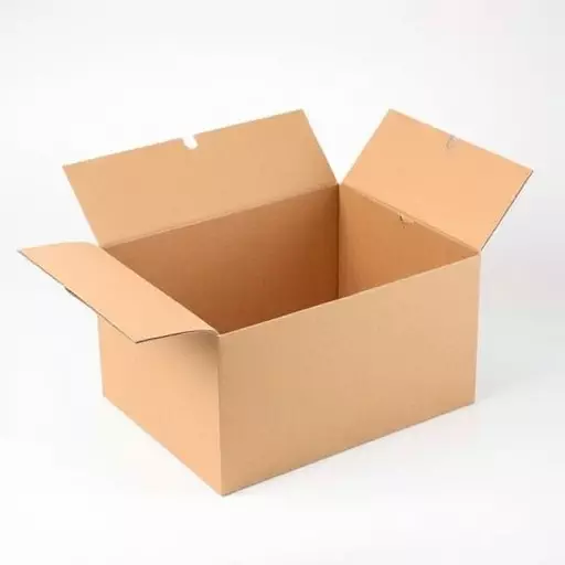 corrugated-packaging-holland-ohiocustom-640x480-97358428.jpeg