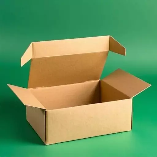 corrugated-packaging-services-holland-oh-640x480-16361652.jpeg
