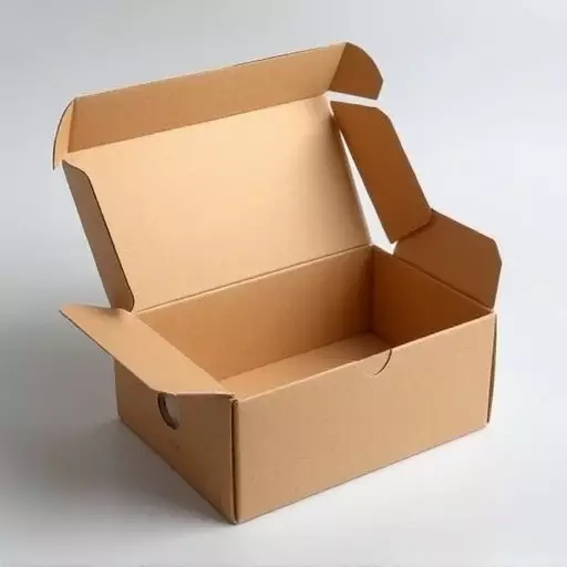 corrugated-packaging-services-holland-oh-640x480-18730038.jpeg