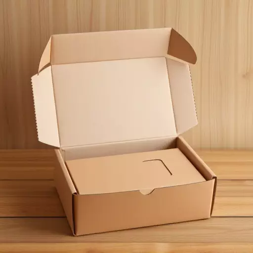 corrugated-packaging-services-holland-oh-640x480-26936603.jpeg