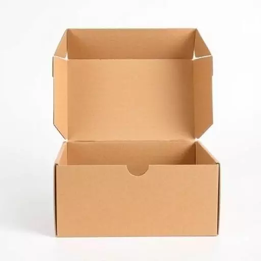 corrugated-packaging-services-holland-oh-640x480-27410403.jpeg