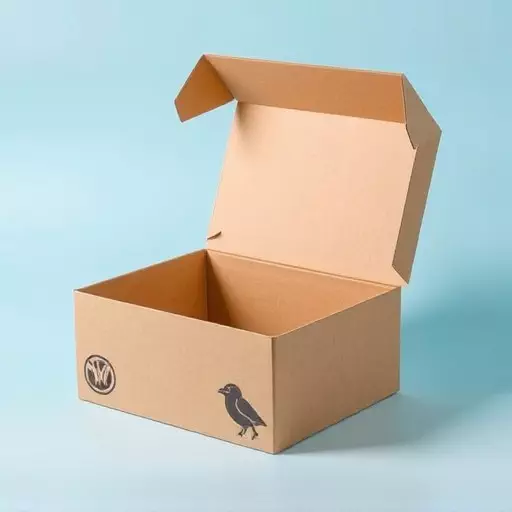 Revolutionizing E-commerce with Custom, Eco-Friendly Corrugated Packaging in Holland, Ohio