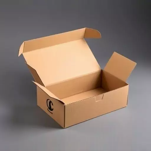 corrugated-packaging-services-holland-oh-640x480-52956370.jpeg