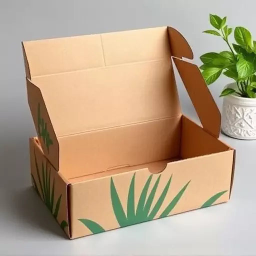 corrugated-packaging-services-holland-oh-640x480-55263726.jpeg