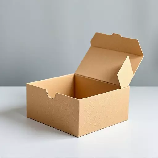 corrugated-packaging-services-holland-oh-640x480-56136867.jpeg