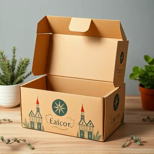 corrugated-packaging-services-holland-oh-640x480-60014779.jpeg