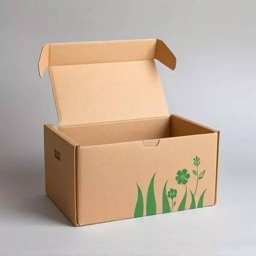 corrugated-packaging-services-holland-oh-640x480-60216391.jpeg