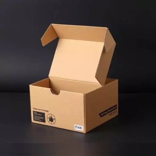 corrugated-packaging-services-holland-oh-640x480-72815566.jpeg