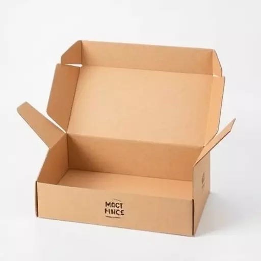Revolutionizing Recycling: Eco-Friendly Corrugated Packaging for Holland Businesses