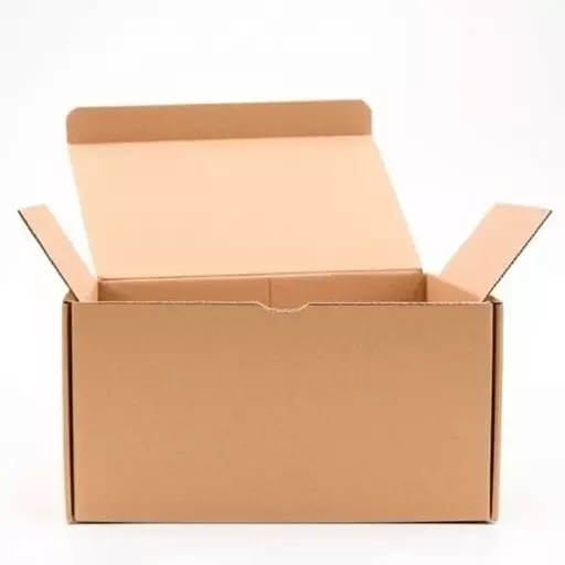 corrugated-packaging-services-holland-oh-640x480-83772562.jpeg