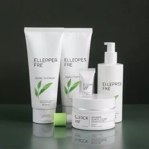 cosmetic-packaging-solutions-sustainabl-640x480-13254960.jpeg