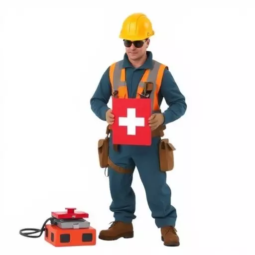 cpr-training-for-construction-workersfir-640x480-28622441.jpeg
