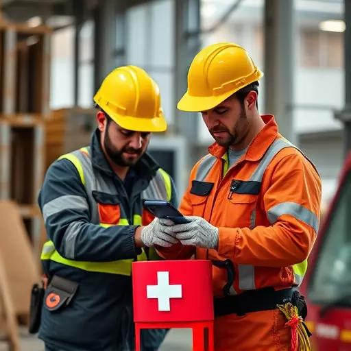 cpr-training-for-construction-workersfir-640x480-53733757.jpeg