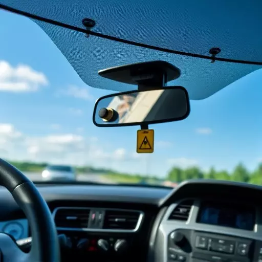 cruise-control-installation-toledoprofes-640x480-33858457.jpeg