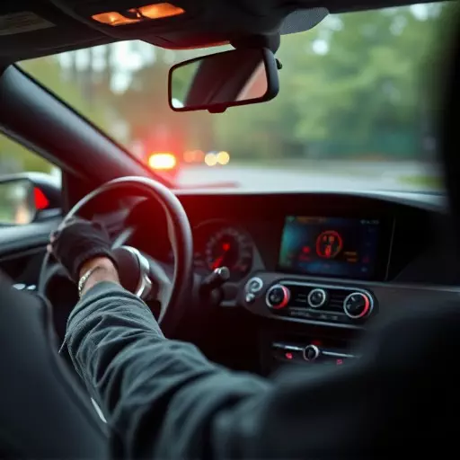 cruise-control-installation-toledoprofes-640x480-46643981.jpeg