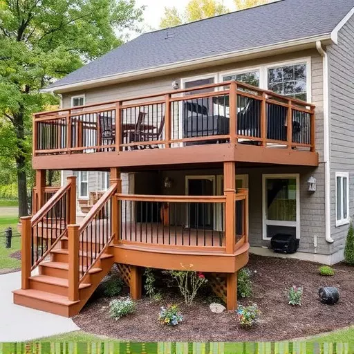 custom-deck-installation-wisconsincustom-640x480-65252966.jpeg