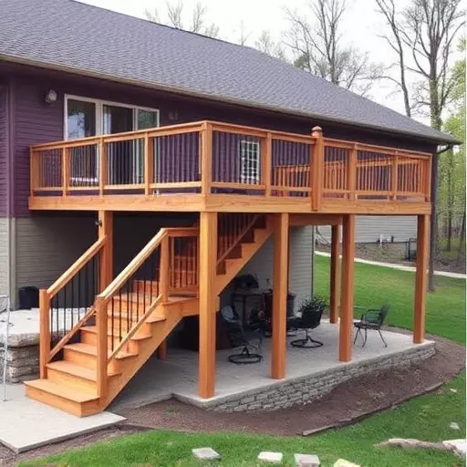 custom-deck-installation-wisconsincustom-640x480-70437125.jpeg