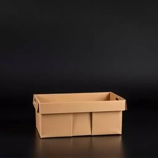 custom-distribution-packaging-solutions-640x480-13077505.jpeg