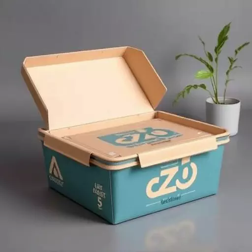 custom-distribution-packaging-solutions-640x480-47163308.jpeg