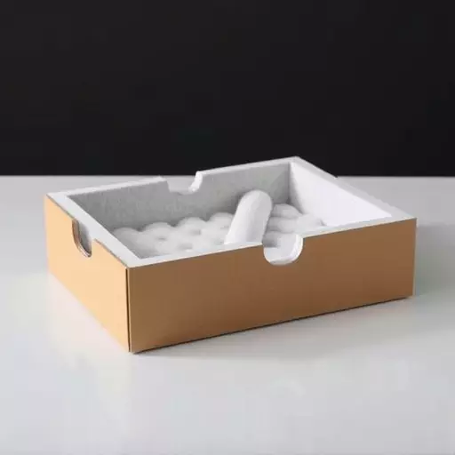 custom-foam-packaging-eco-friendly-foam-640x480-60577873.jpeg