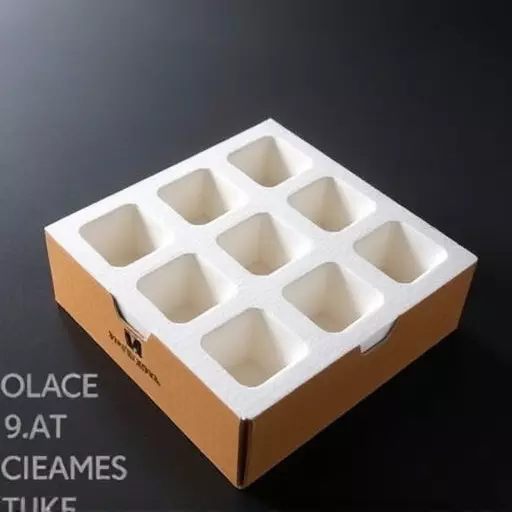 Revolutionizing Protection: Custom Foam Packaging Design and Benefits
