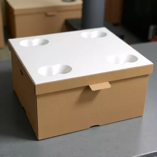 Revolutionizing Custom Foam Packaging: Design, Benefits, & Solutions in Holland, Ohio