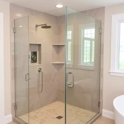 custom-frameless-shower-enclosures-lake-640x480-16790297.jpeg