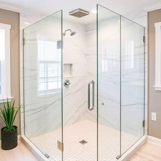custom-frameless-shower-enclosures-lake-640x480-47213289.jpeg