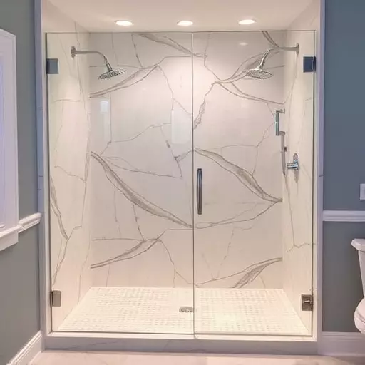 custom-frameless-shower-enclosures-lake-640x480-78626518.jpeg