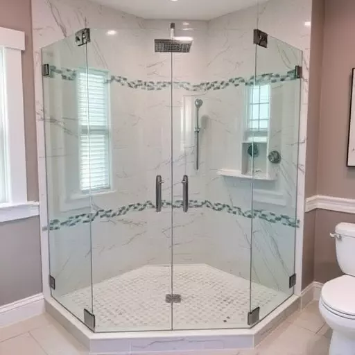 custom-frameless-shower-enclosures-lake-640x480-80710642.jpeg