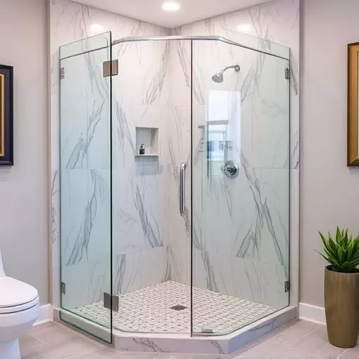 custom-frameless-shower-enclosures-toled-640x480-36919425.jpeg