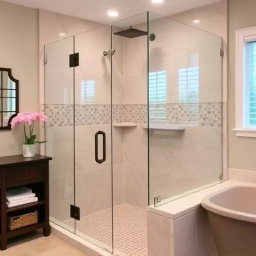 custom-frameless-shower-enclosures-toled-640x480-38800808.jpeg