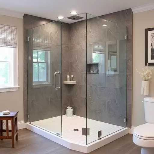 custom-frameless-shower-enclosures-toled-640x480-83537259.jpeg