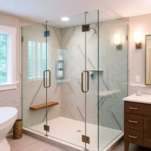 custom-glass-for-modern-bathrooms-lake-o-640x480-14963174.jpeg