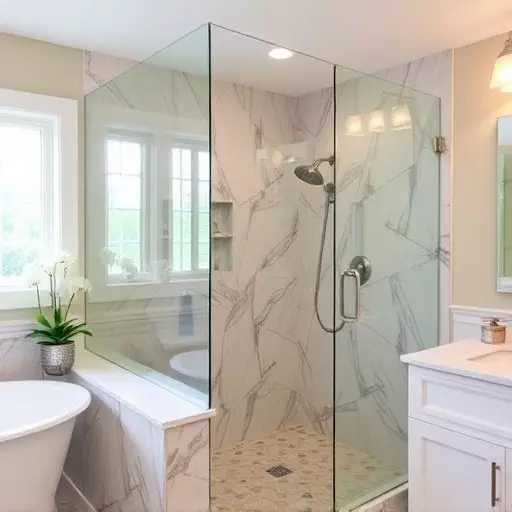 custom-glass-for-modern-bathrooms-lake-o-640x480-81337178.jpeg