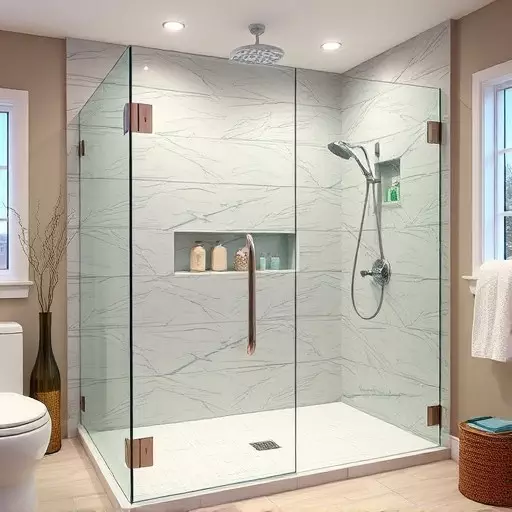 custom-glass-for-modern-bathrooms-toledo-640x480-14023860.jpeg