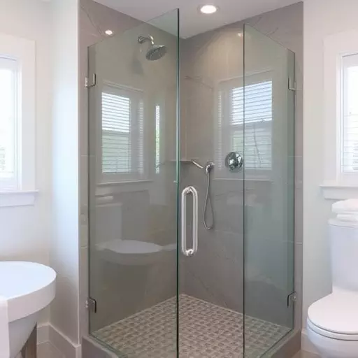 custom-glass-for-modern-bathrooms-toledo-640x480-51054541.jpeg