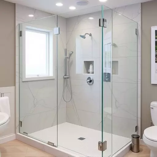 custom-glass-for-modern-bathrooms-toledo-640x480-72060604.jpeg