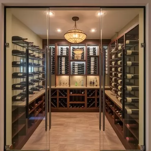 custom-glass-for-wine-rooms-lake-orion-m-640x480-10276771.jpeg