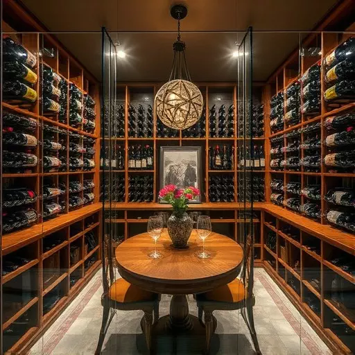 custom-glass-for-wine-rooms-lake-orion-m-640x480-23593220.jpeg