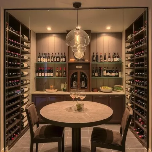 custom-glass-for-wine-rooms-lake-orion-m-640x480-26378739.jpeg