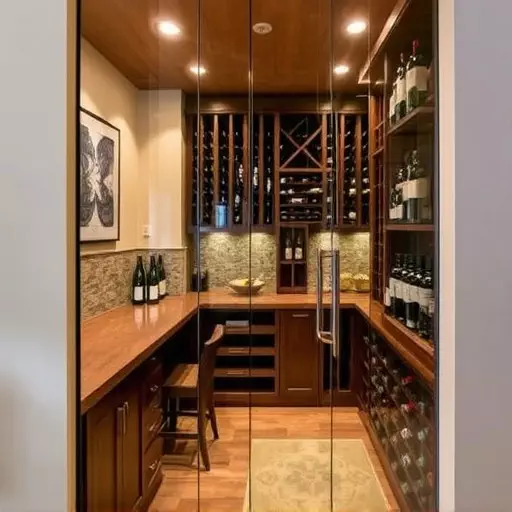 custom-glass-for-wine-rooms-lake-orion-m-640x480-87318384.jpeg