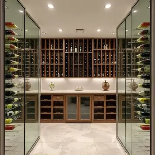 custom-glass-wine-room-lake-orion-michig-640x480-87706491.jpeg