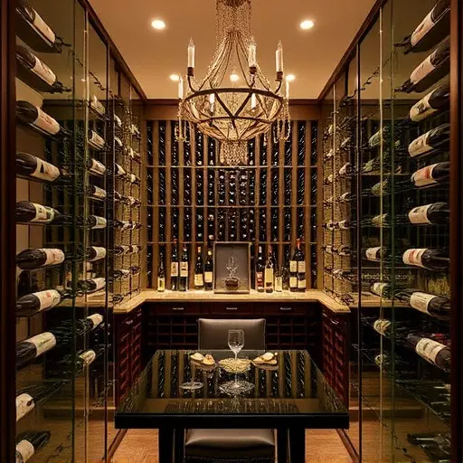 custom-glass-wine-room-toledocustom-glas-640x480-17899146.jpeg