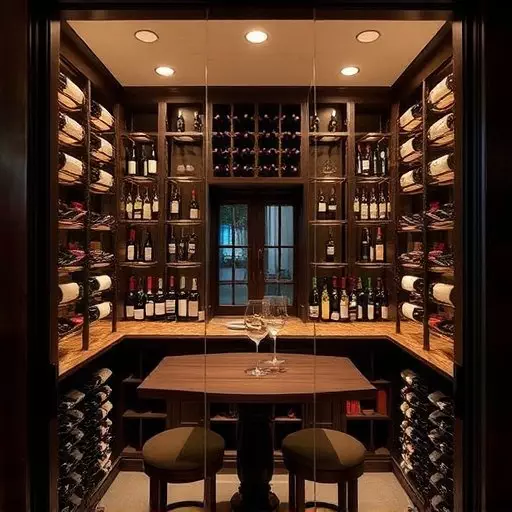 custom-glass-wine-room-toledocustom-glas-640x480-49376801.jpeg