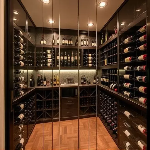 custom-glass-wine-room-toledocustom-glas-640x480-50590537.jpeg