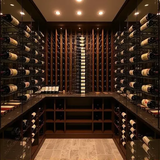 custom-glass-wine-room-toledocustom-glas-640x480-85619071.jpeg