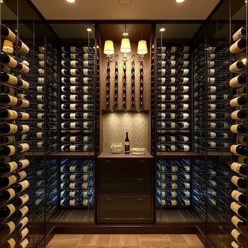 custom-glass-wine-room-toledocustom-glas-640x480-87509363.jpeg