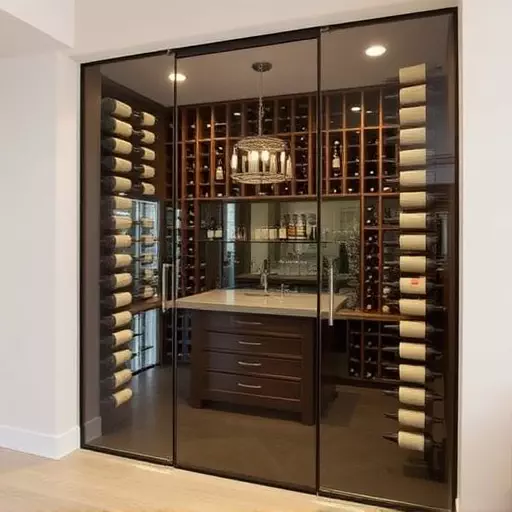 custom-glass-wine-room-toledocustom-glas-640x480-89622397.jpeg